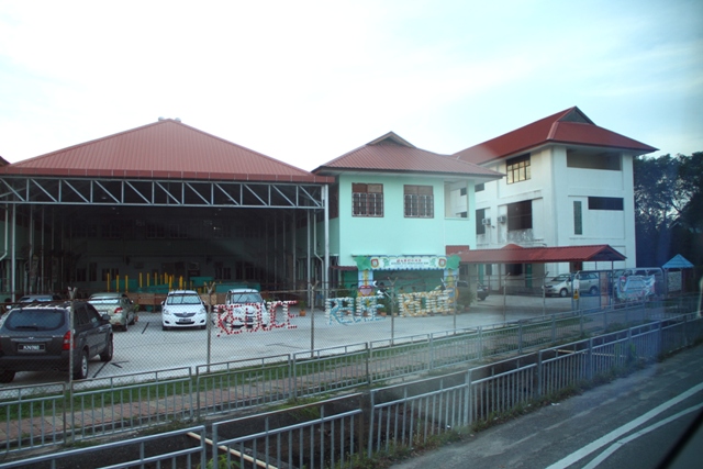 1103-403.JPG